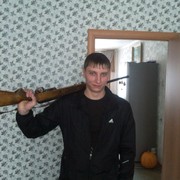 ���������� �����������, ���� ������� �������, 39 ���, ������������ ��� ������, ����� � ���������, c�������� ���������