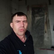 ���������� �����������, ���� ������� ����, 40 ���, ������������ ��� ������, ����� � ���������, c�������� ���������