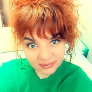 ���������� ��������, ���� ������� �����, 45 ���, ������������ ��� ����� � ���������, c�������� ���������