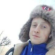 ���������� ������, ���� ����� ������, 24 ����, ������������ ��� ������, ����� � ���������