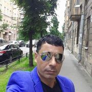 ���������� �����-���������, ���� ������� Sameh, 49 ���, ������������ ��� ������, ����� � ���������