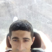 ���������� ������, ���� ������� ����, 41 ���, ������������ ��� ������, ����� � ���������, c�������� ���������