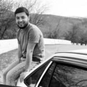 ���������� �������, ���� ������� Mukhiddinov, 32 ����, ������������ ��� ������, ����� � ���������