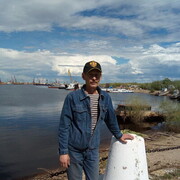 ���������� �����������, ���� ������� ������, 55 ���, ������������ ��� c�������� ���������