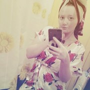  ,  , 25