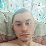  ,   , 27 ,   ,   