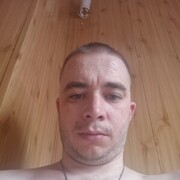  ,   Vova, 37 ,   ,   , c 
