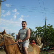  ,   Andgejj, 63 ,   ,   , c 