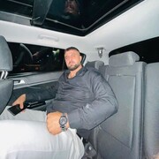 ���������� ������, ���� ������� Ugur, 31 ���, ������������ ��� ������, ����� � ���������, c�������� ���������