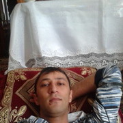  ,   _90_3173151, 41 ,   , 