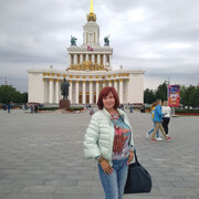 ���������� ������, ���� ������� ����, 60 ���, ������������ ��� ����� � ���������, c�������� ���������