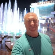  ,   , 57 ,   ,   , c , 