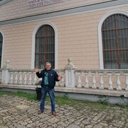 ���������� ������������, ���� ������� ���������, 59 ���, ������������ ��� ����� � ���������, c�������� ���������, ���������