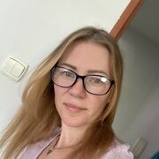  Zabierzow,  Tatiana, 40
