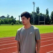 ���������� ���������, ���� ����� ���, 24 ����, ������������ ��� ������, ����� � ���������