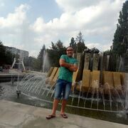 ���������� ����, ���� ������� �����, 32 ����, ������������ ��� ������, ����� � ���������, c�������� ���������, ���������