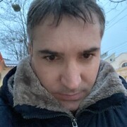  ,   Serge, 40 ,   ,   , c 