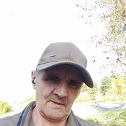  ,   , 55 ,   c 