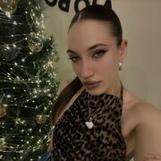  ,   VL, 23 ,  