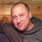  Biddeford,   Dr lee, 53 ,   ,   , c 