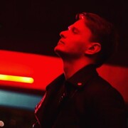 ���������� ������������, ���� ������� �����, 30 ���, ������������ ��� ������, ����� � ���������