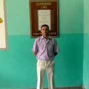  ,   , 44 ,     , c 