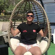  Alanya,   Mehmet, 31 ,   ,   
