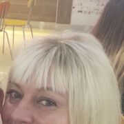  ,   , 49 ,   ,   