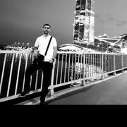 ���������� �����-���������, ���� ������� ����, 39 ���, ������������ ��� ������, ����� � ���������