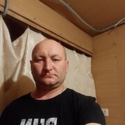 ���������� ������, ���� ������� ��������, 42 ����, ������������ ��� ������, ����� � ���������