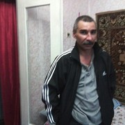  ,   , 58 ,   ,   , c 