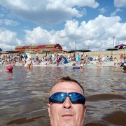 ���������� ������, ���� ������� ������, 56 ���, ������������ ��� ������, ����� � ���������, c�������� ���������