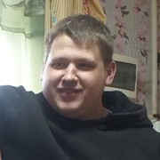 ���������� �������, ���� ����� ������, 23 ����, ������������ ��� ����� � ���������, c�������� ���������