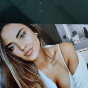  ,  , 21