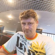 ���������� ������ ��������, ���� ������� �������, 40 ���, ������������ ��� ������, ����� � ���������, c�������� ���������