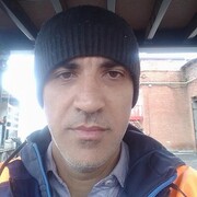  ,   , 50 ,   ,   