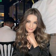  ,   , 42 ,   c , 