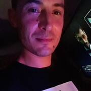  ,   , 38 ,   ,   , c , 