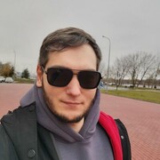 ���������� ���������, ���� ������� ���������, 36 ���, ������������ ��� ������, ����� � ���������, c�������� ���������