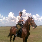  ,   Erkin88, 37 ,  