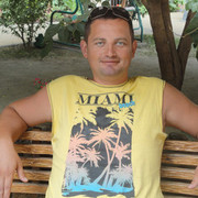 ���������� �����, ���� ������� ������, 46 ���, ������������ ��� ������, ����� � ���������, c�������� ���������