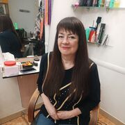 ���������� ������, ���� ������� �����, 60 ���, ������������ ��� c�������� ���������