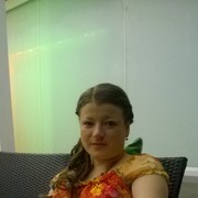  ,   Natali, 38 ,   ,   , c 
