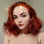  ,   , 26 ,   ,   