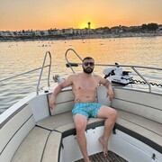  ,   Cagri, 29 ,   ,   