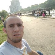  ,   , 31 ,   ,   