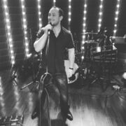 ���������� ��������, ���� ������� �����, 38 ���, ������������ ��� ������, ����� � ���������