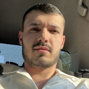  ,  Zayed, 28