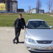 ���������� ���������, ���� ������� �����, 46 ���, ������������ ��� ����� � ���������, c�������� ���������, ���������