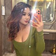 ���������� ������, ���� ������� Aika, 24 ����, ������������ ��� ������, ����� � ���������